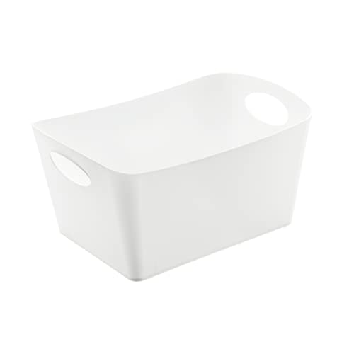 Koziol Storage Bin 3,5l BOXXX M von Koziol