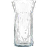 Koziol - Superglas Karaffe, 250 ml, crystal clear von Koziol