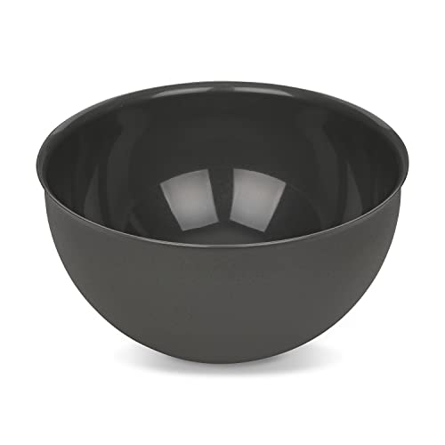 PALSBY L Schüssel 280mm/5l nature ash grey PALSBY L Schüssel 280mm/5l nature ash grey von Koziol