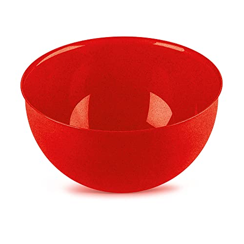 Koziol PALSBY M ORGANIC Schüssel 2l Koziol PALSBY M ORGANIC Schüssel 2l von Koziol