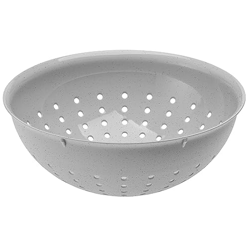 PALSBY M Seihe 200mm/2l von Koziol