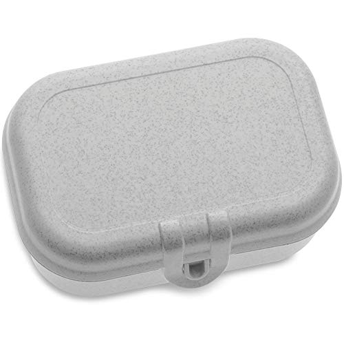Koziol PASCAL S Lunchbox Koziol PASCAL S Lunchbox von Koziol