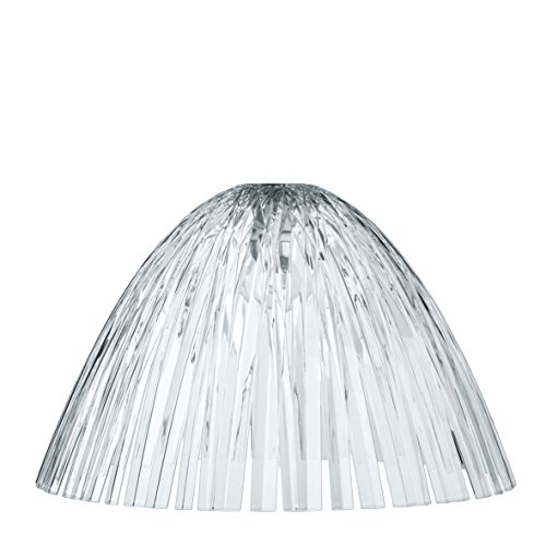 REED Lampenschirm REED Lampenschirm von Koziol