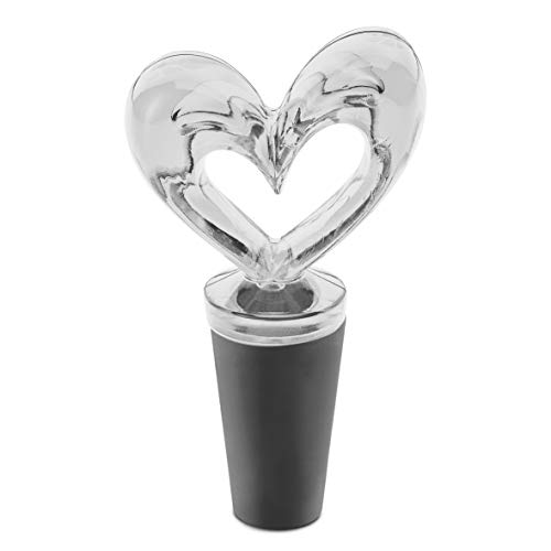 SUSI Flaschenverschluss SUSI Flaschenverschluss von Koziol