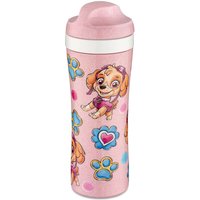 Trinkflasche für Kinder oase paw patrol, Organic Kunststoff Trinkflasche für Kinder oase paw patrol, Organic Kunststoff von Koziol