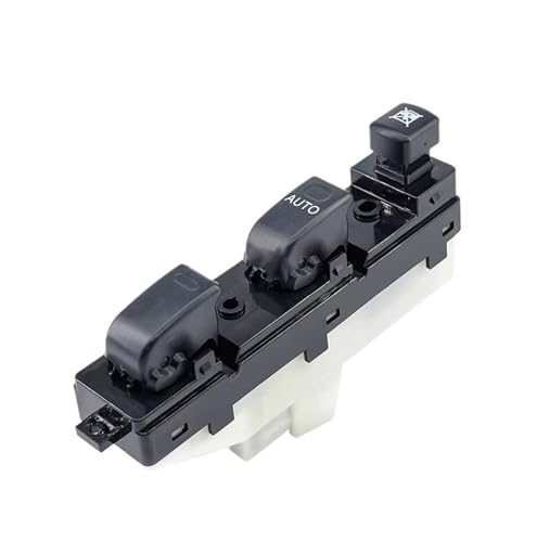Fensterheberregler Wagon Auto Electric Power Fenster Master Control Schalter 7PINS Glas Heber Taste Auto Access Für Daihatsu Für Terios J100 Fensterheber tschalter Fensterheberregler Wagon Auto Electric Power Fenster Master Control Schalter 7PINS Glas Heber Taste Auto Access Für Daihatsu Für Terios J100 Fensterheber tschalter von Kpuwers