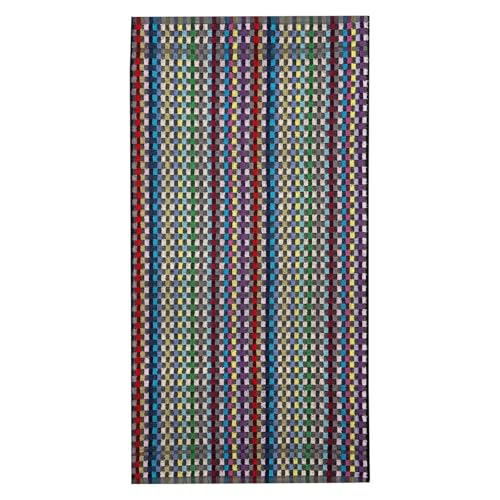 Kracht 45x90 cm von Kracht