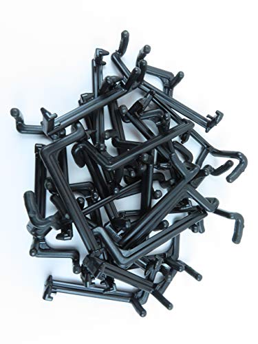 Astklammer, 25 Stück Astklammer, 25 Stück von Krämer Gartenbaumschule