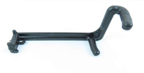 Astklammern, Typ 2"big", Menge 5 Stück, Astfix, Obstertragssteigerung Astklammern, Typ 2"big", Menge 5 Stück, Astfix, Obstertragssteigerung von Krämer Gartenbaumschule