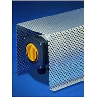 Kraemer&Kraus Schutzkorb 1100mm SK 2000 Kraemer&Kraus Schutzkorb 1100mm SK 2000 von Kraemer & Kraus