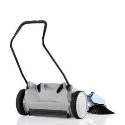 Kehrmaschine Colly 800 von Kränzle