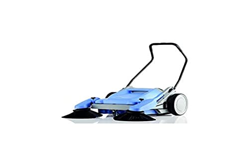 Kränzle,50079KR, Drehbare Bodenbürsten & Padtreibteller von Kränzle