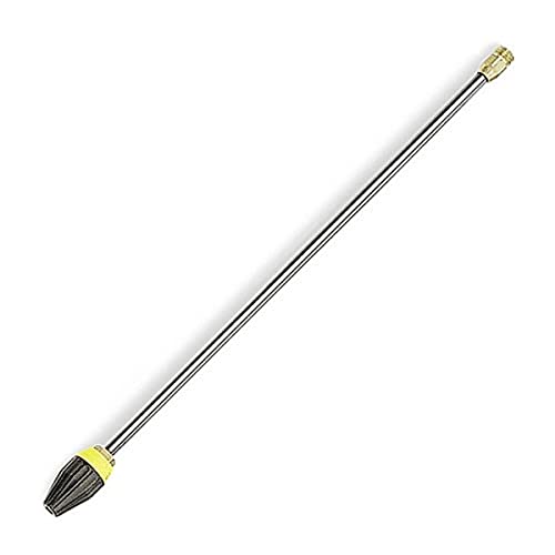 Kränzle 41570-042 Schmutzkillerlanze 500 mm mit Düse 042 Kränzle 41570-042 Schmutzkillerlanze 500 mm mit Düse 042 von Kränzle