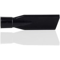 Kränzle Breitdüse 245 x 65 mm von Kränzle