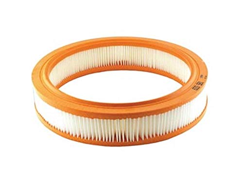 Kränzle Hauptfilterpatrone für Ventos 20E/L und 30E/L 45.440 3 von Kraenzle
