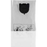 Kränzle Filtersack Ventos 32 von Kränzle