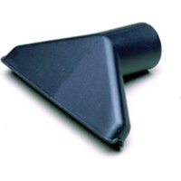 Kränzle Polsterdüse 145 mm von Kränzle