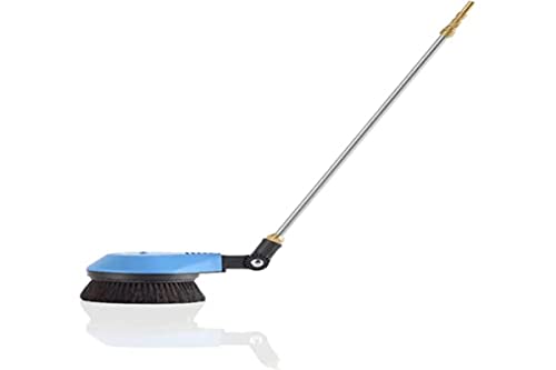 Kränzle Rotierende Waschbürste, 400 mm, 410506KR von Kränzle