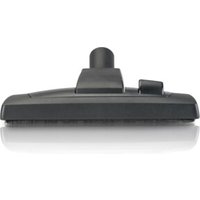 Kränzle Teppichdüse umschaltbar 295 mm von Kränzle