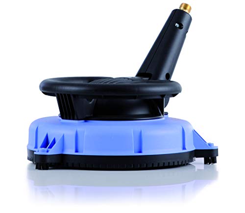 Kränzle Round Cleaner UFO kurz Ø 300 mm 41.855 von Kränzle