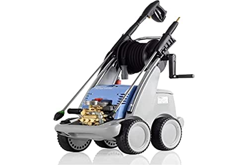 Kränzle quadro 799 TST, Standard von Kränzle