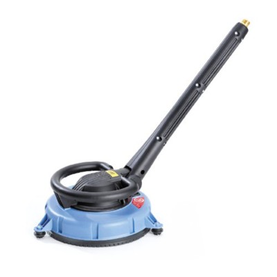 Round Cleaner UFO lang ø300mm , Teile-Nr: 41850 von Kränzle