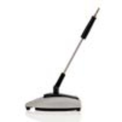 Round Cleaner UFO light ø260mm für K1050-Serie , Teile-Nr: 41870 von Kränzle