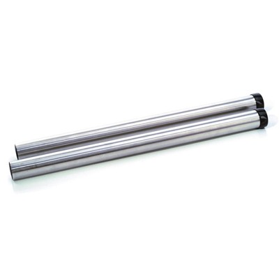 Verlängerung 2 x 500mm Edelstahl , Teile-Nr: 584030 von Kränzle