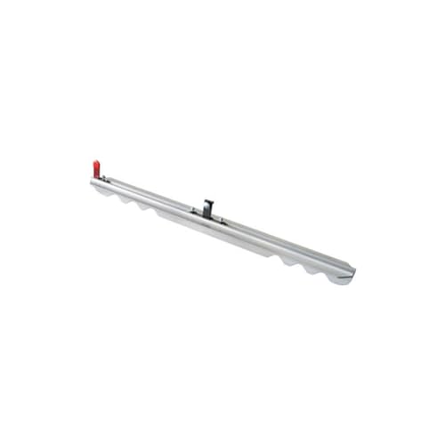 Kraft Tool CC003WS-175 91,4 x 10,2 cm 3,5 cm Bit gerader Pfeil-Kontroll-Gelenk-Fugenfräser gezackter Bit Kraft Tool CC003WS-175 91,4 x 10,2 cm 3,5 cm Bit gerader Pfeil-Kontroll-Gelenk-Fugenfräser gezackter Bit von Kraft Tool