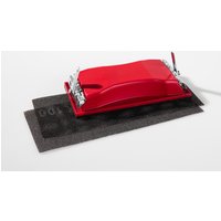 Trockenbau Schleifklotz inkl.Gitter Trockenbau Schleifklotz inkl.Gitter von Kraft Werkzeuge