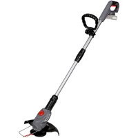 Kraftixx Akku-Rasentrimmer KX-ART 1826 Li Solo ca. 18 V Kraftixx Akku-Rasentrimmer KX-ART 1826 Li Solo ca. 18 V von Kraftixx