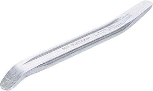 BGS Diy 91530 | Reifen-Montiereisen | 250 mm von BGS Do it yourself