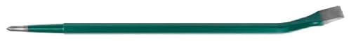 Kraftool Brechstange 6-kant 19 mm, Länge 600mm von Kraftool