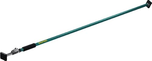 Kraftool Deckenstütze 210-390 cm von Kraftool