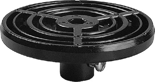 Kraftool Lochsägen-Halter 33-83 mm von Kraftool