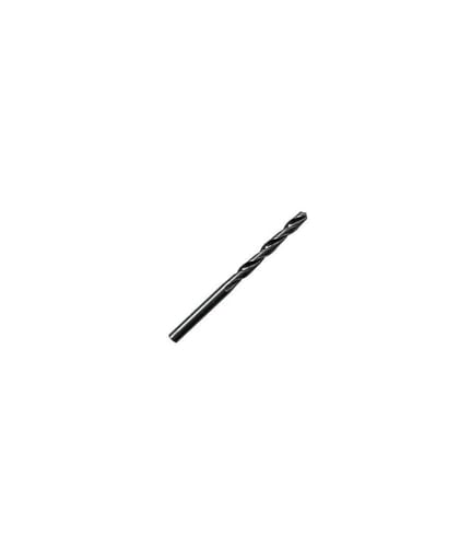 Kraftwerk 10060 – 10 HSS Bohrer DIN 338-n 6.0 mm von KRAFTWERK