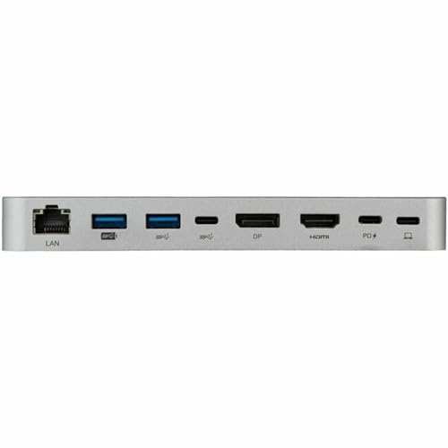 Kramer KDock-5 USB-C Hub Multiport Ada von Kramer Electronics