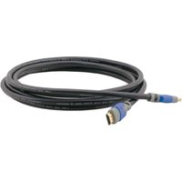 Kramer - High-Speed HDMI-Kabel C-HM/HM/PRO-3 von Kramer