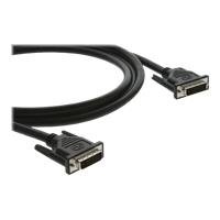 Kramer C-DM/DM-15 DVI Dual Link Kupferkabel von Kramer