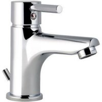 Waschtischmischer Némo - Chrom Kartusche C3 Waschtischmischer Némo - Chrom Kartusche C3 von Kramer