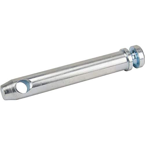 Bolzen 16x43mm Cat.0 Kramp Z316043KR | 8716106070626 von Kramp