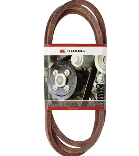 Kramp FGP800024 Keilriemen von Kramp