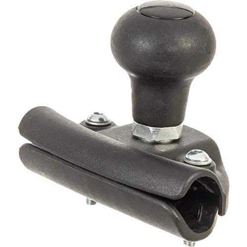 Kramp Lenkradknauf WS110KR | 8719607221313 Kramp Lenkradknauf WS110KR | 8719607221313 von Kramp