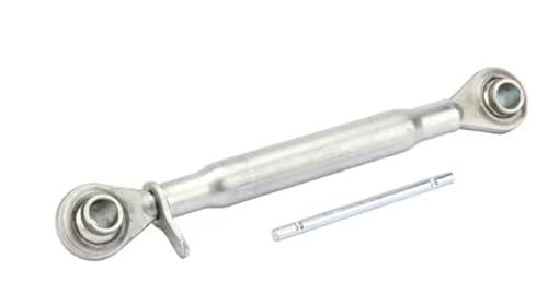 Kramp Oberlenker Auge/Auge 320, M27 Kat.2/2 TL3202722GP | 8716106157532 Kramp Oberlenker Auge/Auge 320, M27 Kat.2/2 TL3202722GP | 8716106157532 von Kramp