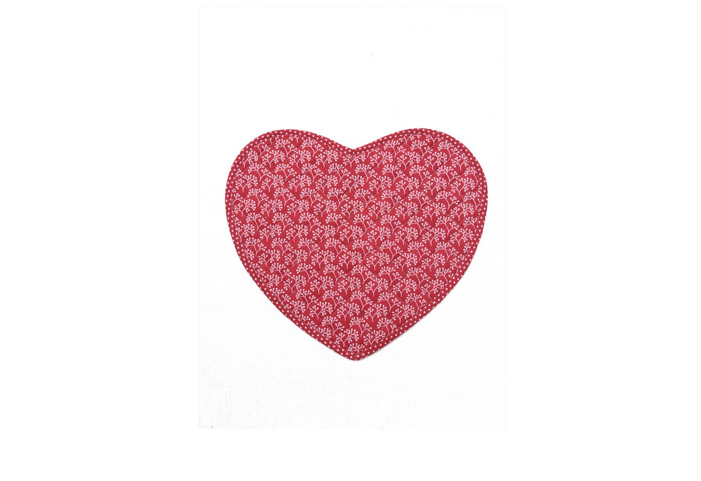Krasilnikoff Tischdecke Platzmatte Tischset Berries and Dots wendbar Krasilnikoff Tischdecke Platzmatte Tischset Berries and Dots wendbar von Krasilnikoff
