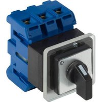 Kraus&Naimer Hauptschalter KG20B.T103/D-A102GKM - 70011083 von Kraus Naimer