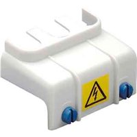 Kraus&Naimer Klemmabdeckung f.Schaltertyp KG20A K0.M160/3 - 2145329 Kraus&Naimer Klemmabdeckung f.Schaltertyp KG20A K0.M160/3 - 2145329 von Kraus Naimer