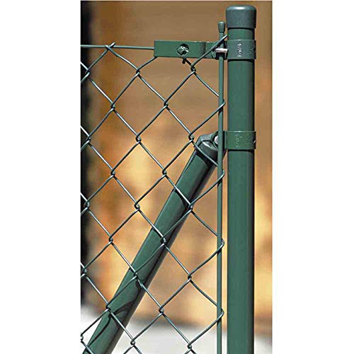 Kraus Geflechtspannstab 6X1550mm Kraus Geflechtspannstab 6X1550mm von Kraus