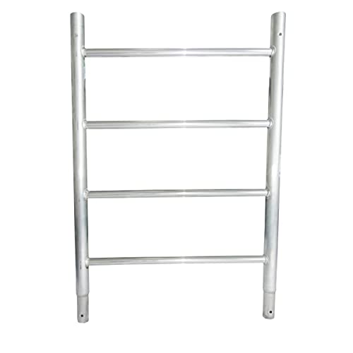 ProTec Vertikalrahmen 1 m von KRAUSE