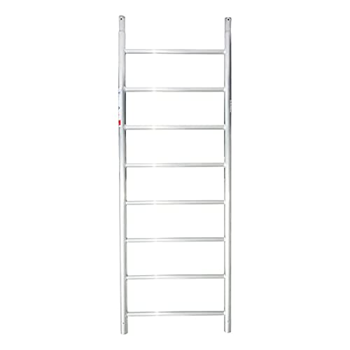 Vertikalrahmen 2m von HDE
